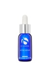 Active Serum 30 ml