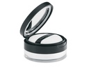 Loose Hi-Def Hydrating Setting Powder Translucent 10 g