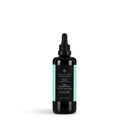 FIRM - Oil Infusion - anti-age effect (Avocado) 100 ml