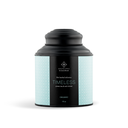 Timeless Tea 175g