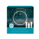 Phyris AQUActive Beauty Journey Set - Try & Travel sizes