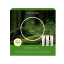 Phyris FoREST Beauty Journey Set - Try & Travel sizes