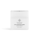 Juicy Mandarin Sorbet - Enzyme exfoliator 50 ml