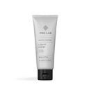 PRO:LAB, Liquid Moist, 80ml 80 ml