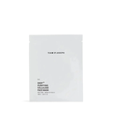 Deep purifying cellulose face mask 1 stk
