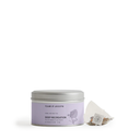 Deep Recreation - herbal and fruit infusion