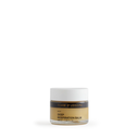 Deep Respiration Balm 50 ml