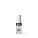 Delicate Cleansing Milk 30 ml