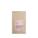 Evening Rest - herbal and fruit infusion