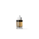 Extra Sensitive Calming Serum  30 ml