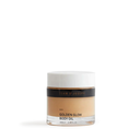 Golden Glow body oil 100 ml