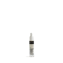 Hyaluronic Repair Booster Serum 5 ml