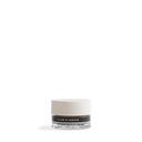 Hydrating Eye Cream 15 ml