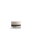 Intense Moisturizing Mask 50 ml