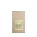Pure Balance -  herbal infusion