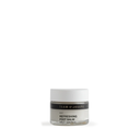 Refreshing Foot Balm 60 G