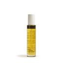 SILKY RENEWAL BODY ELIXIR 100ml.