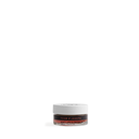 Soft Lips Glow Balm