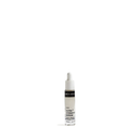 Ultra Hydration Serum 5 ml