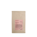Wild Berry Bliss - fruit infusion