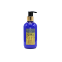 Medex - Essential Complex Bodymilk 250 ml