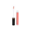 Lipgloss Devotion 3 ml