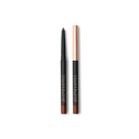 One Swipe Gel Eyeliner, Bourbon Bronze 1 g