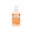 Tangerine & Lemongrass, Scentsations 245 ml
