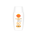 Carroten Illumination UV Fluid SPF 50+
