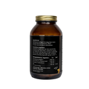 Collagen Lions Mane FucoGen 150 g