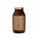 Collagen Menopause Balance 180 g