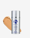 Extreme Protect SPF 40 PerfecTint Bronze 100 g