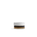 REJUVENATING GLOW MASK 10 ml