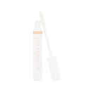Lash Primer Mineral Lengthening 8,3 ml