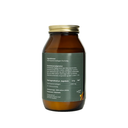 Collagen Anti-Wrinkle Bovine 150g