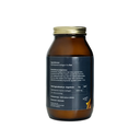 Collagen Anti-Wrinkle Premium Marine 150g