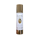 High Protection SPF30 100 ml