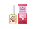 CND Solaroil Jasmine Blossom