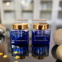 Medex Julekit - Créme de Réveil Night 50 ml & Créme de Réveil Day SPF15 50 ml