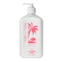 Hemp Nation Moisturizing Tan Extender - Sunset Bliss 532ml